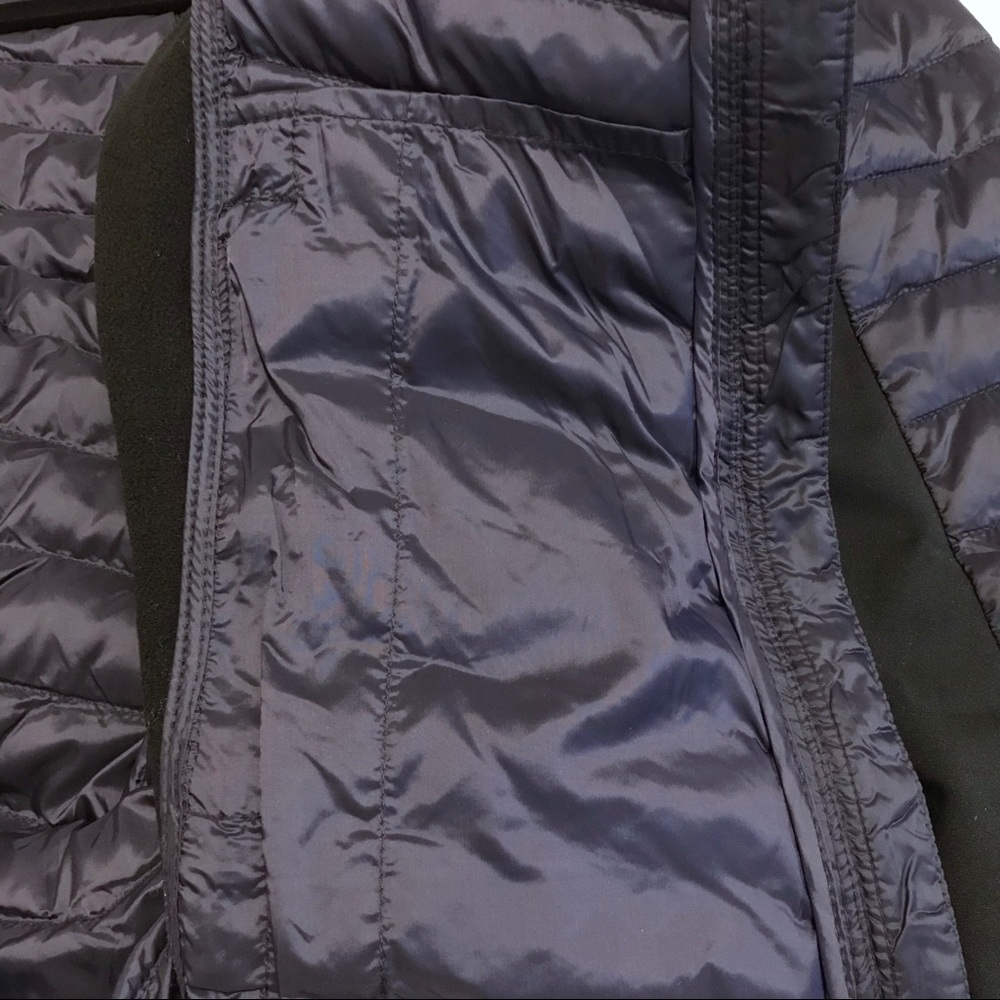 32 Degrees Heat NWT Lightweight Puffer Jacket Women S - Picture 13 of 14